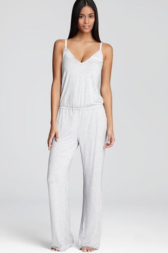 Splendid-Long-Romper_Bloomingdales_78