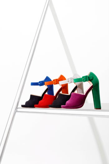4_ColeHaan_J&O_AnkleStrap