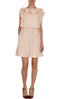 chloe-barneys-1195