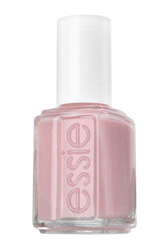 essie-mademoiselle