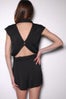 Jumpsuits and Rompers- Womens Jumpsuits and Rompers for Summer 