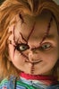 Chucky