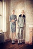 erdem-4