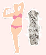 BodyType_Dresses_Opener