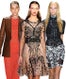 editors-fave-fashion-week-looks-opener
