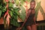 26_IndochineIMG_2676
