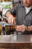 08_Drink1_Step5