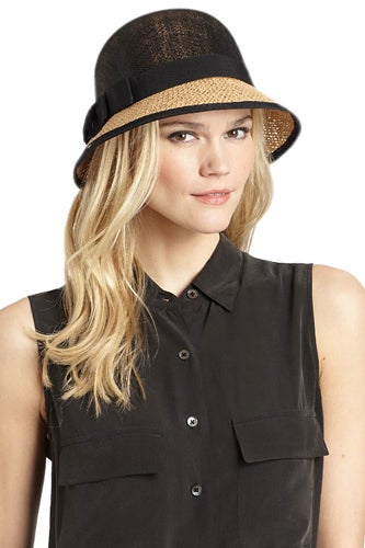 CLOCHE-saks-raffiaandstrawcloche-39