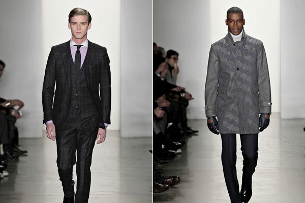 spurfw2012_2