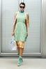 TB RESORT2013 Look22