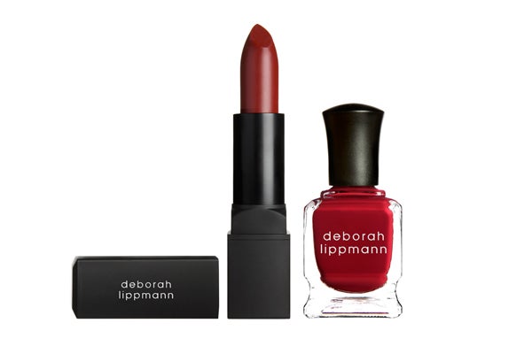 Deborah Lippmann 1