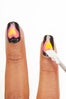 05_Hard_Burning_Love_s