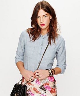 sFree-People-skirt