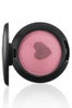 Quite Cute MAC Makeup