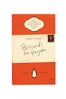 hostess gifts ideas