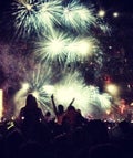 instagramcontestwinner-open