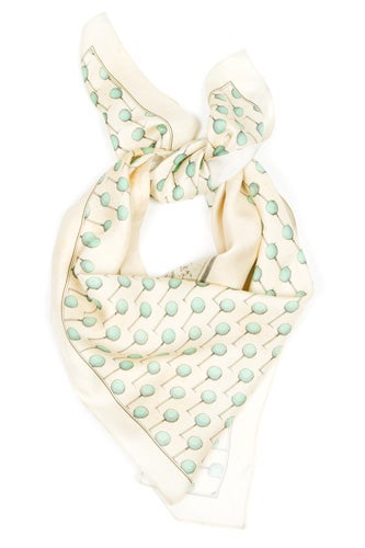Pablo-Bronstein-For-OC-Silk-Scarf_Opening-Ceremony_150