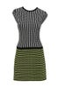 nanette-lepore-go-crazy-dress-$348