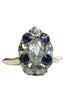 Single-Stone-Marquise-Cut-1stdibs-$3,400-1