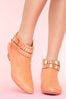 NastyGal_JeffCampbell-BenatarStudBoot_255slide