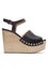zara-zara-99.90