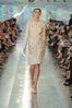 Christopher-Kane-SS13-Look-20