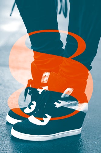 8_Shoes