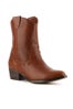 harleydavidson-womensmayawesternboot-119