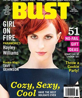 bust-hayley-williams