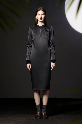 ARAKS AW13 31