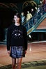 023_Kenzo_FW13_NinaW63