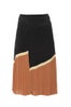 Midi-Skirt-Market_Marni-Edition-Pleated-Skirt_My-Theresa_579