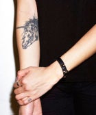 Skin Care Tips For The Inked Among Us tattoo opener