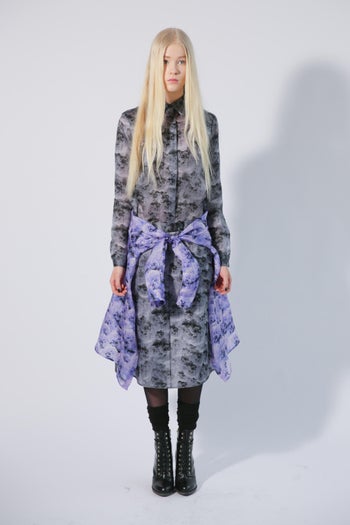 BFA_LOOK-1