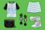 Puma_collage_3_Gallery