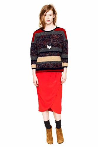 Madewell-Fall-2012-Lookbook-3