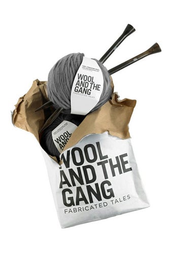 wool-and-the-gang