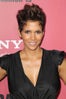 halle