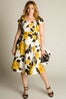 igigi-evittacottondress-132