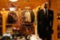 J.Crew Men's Shop Madison Avenue 