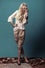 cynthia-vincent-8