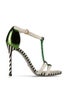 sergiorossi_FINAL