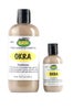 9.-Lush,-Lush,-$9.95-29
