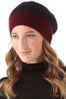 club-monaco_shopbop_49
