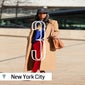 3_NYC