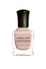 32_Deborah-Lippman-Barneys-Perfectly-Nude-$17