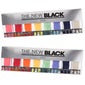 rainbow-nail-polish-giveaway-opener
