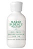 Mario Badescu 2