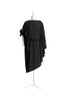 SL_LADIES_NO10