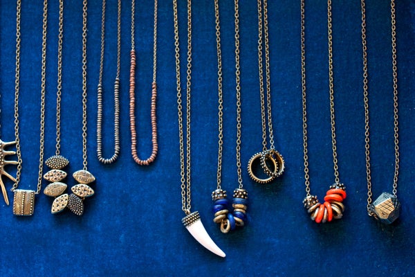 03-dream-collective---buzzy-boutiques-997